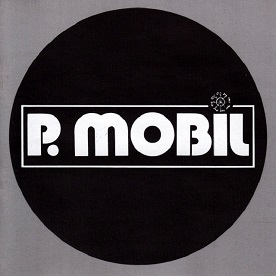 P. Mobil